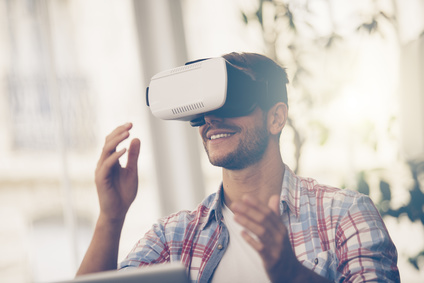 visite virtuelle 360 immobilier homy3d