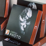 coffret cadeau