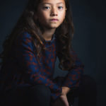portrait-photo-studio-mode-enfant-dreamuplight-011