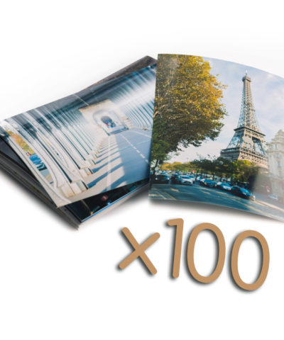 pack-impression-photos-10x15-x100