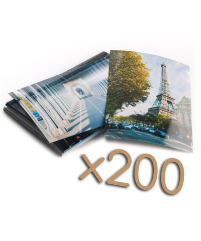 pack-impression-photos-10x15-x200