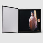 album-book-photo-30x30cm-ouvert-coffret