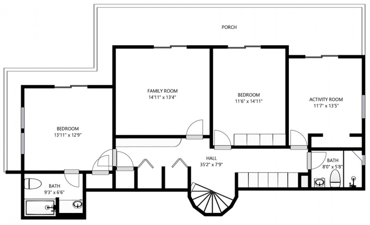 plan-2d-schematique-archi
