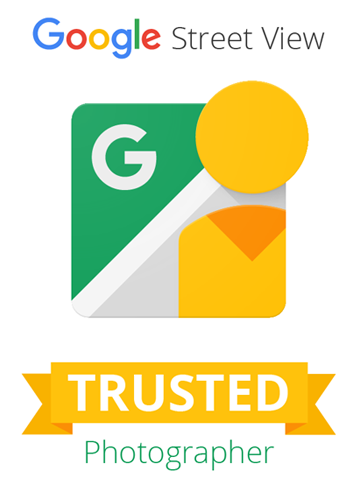 partenaire-google-street-view-photographe