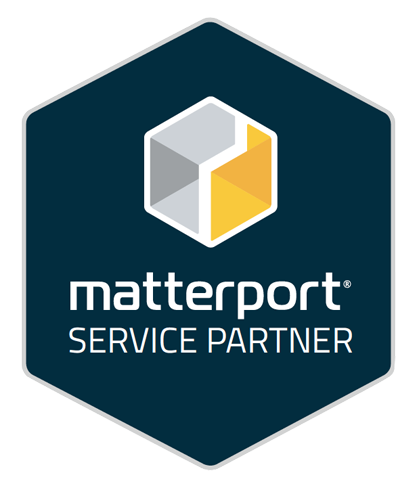 partenaire-matterport-photographe