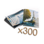 pack-impression-photos-10x15-x300