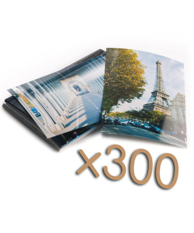 pack-impression-photos-10x15-x300