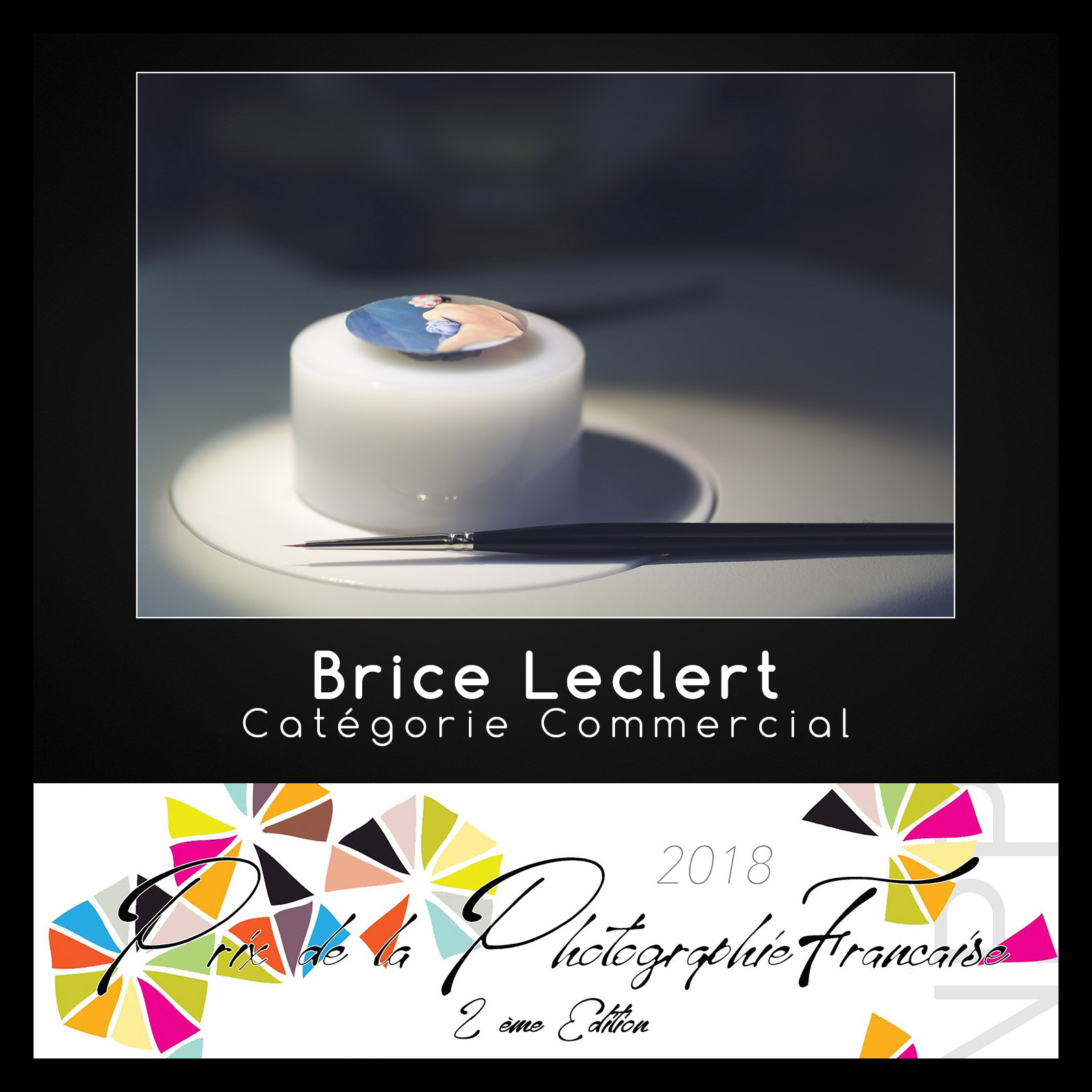 finaliste-ppf-2018-brice-leclert