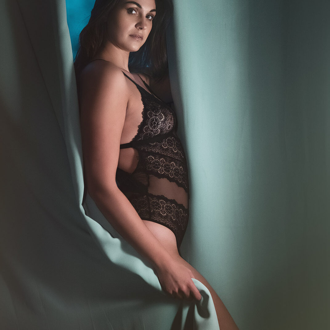 photo-boudoir-lyon-johanna-dreamuplight-026-websign