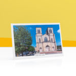 cartes-postales-eglise-saint-jean-baptiste-rive-de-gier