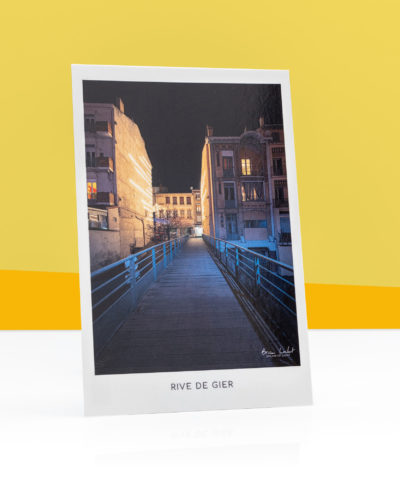 cartes-postales-passerelle-rive-de-gier