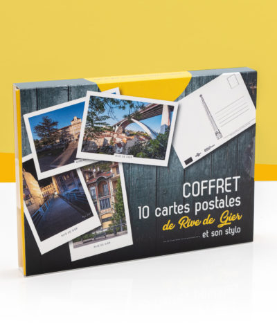 coffret-carte-postale-rive-de-gier