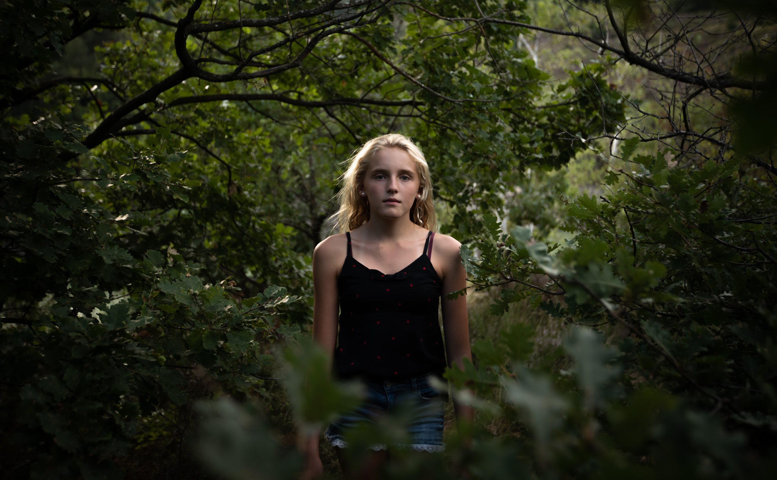 shooting-photo-saint-etienne-portrait