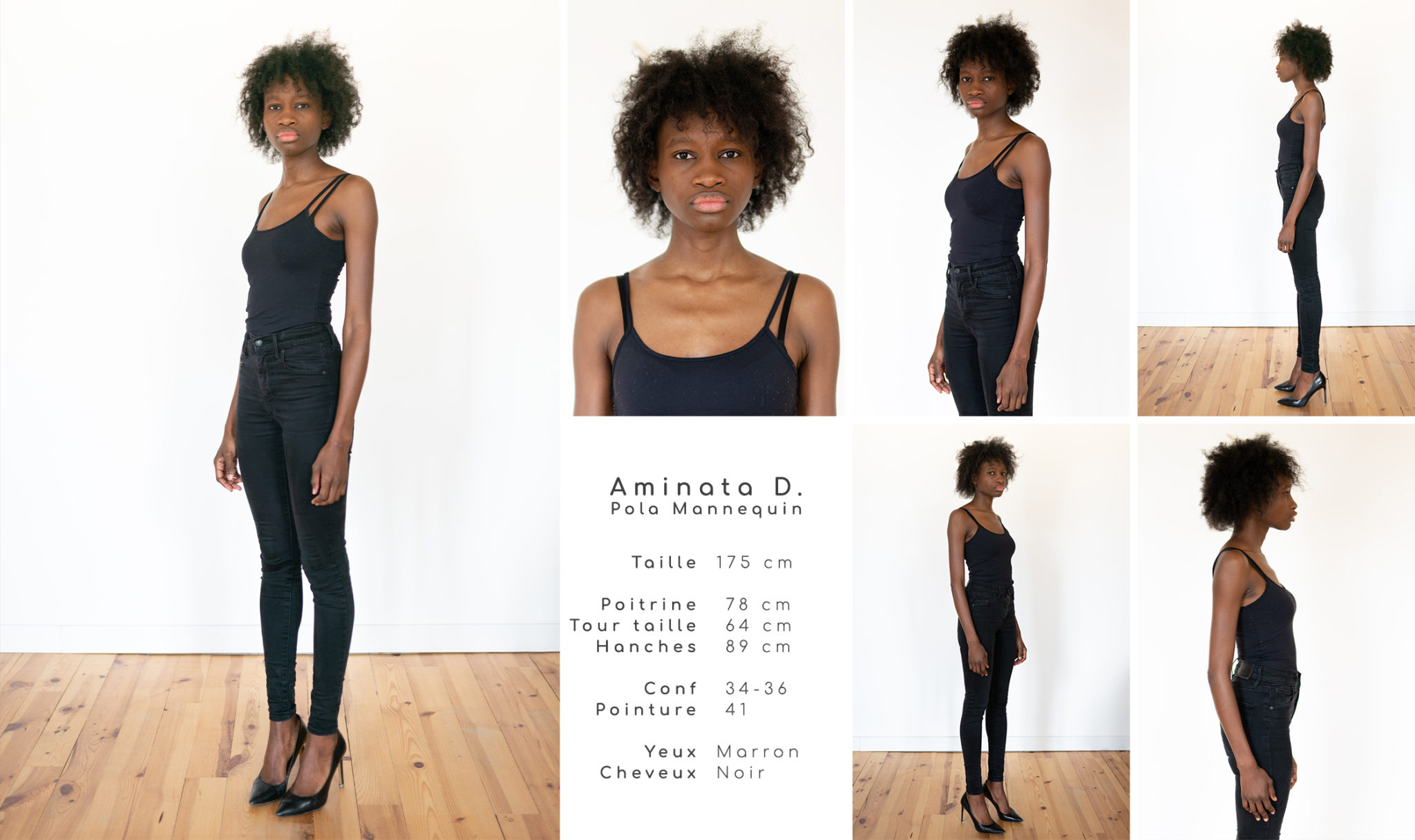 Photo agence type Polas Photographe Meilleur Ouvrier de France, Brice