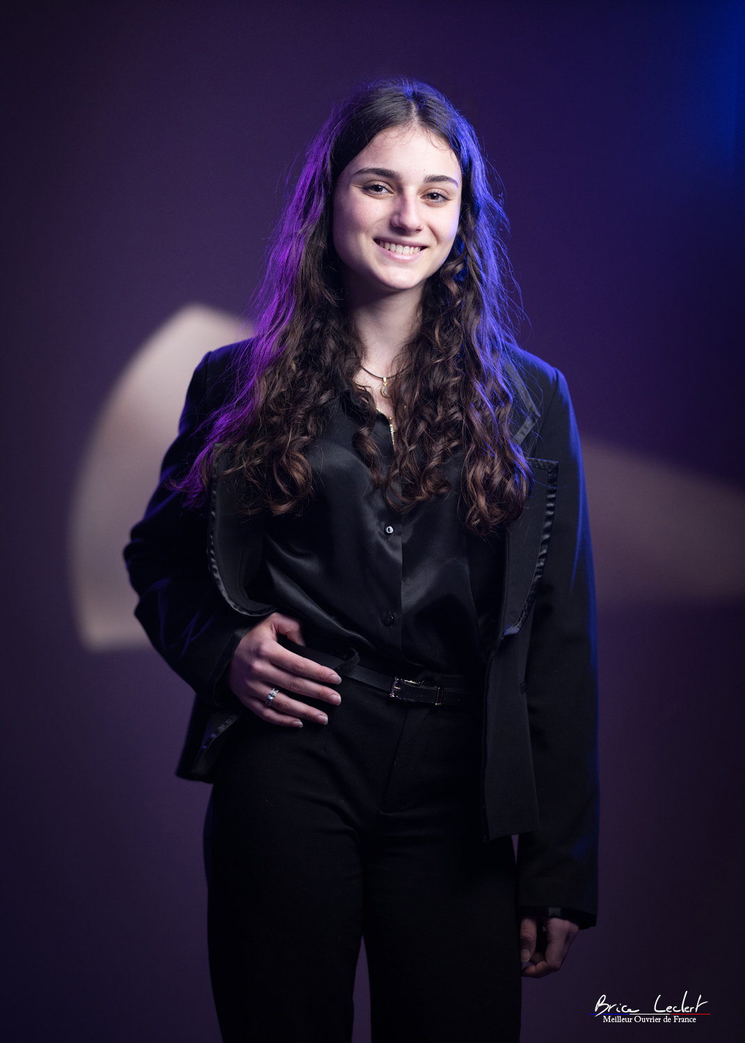 famille-20240503-066