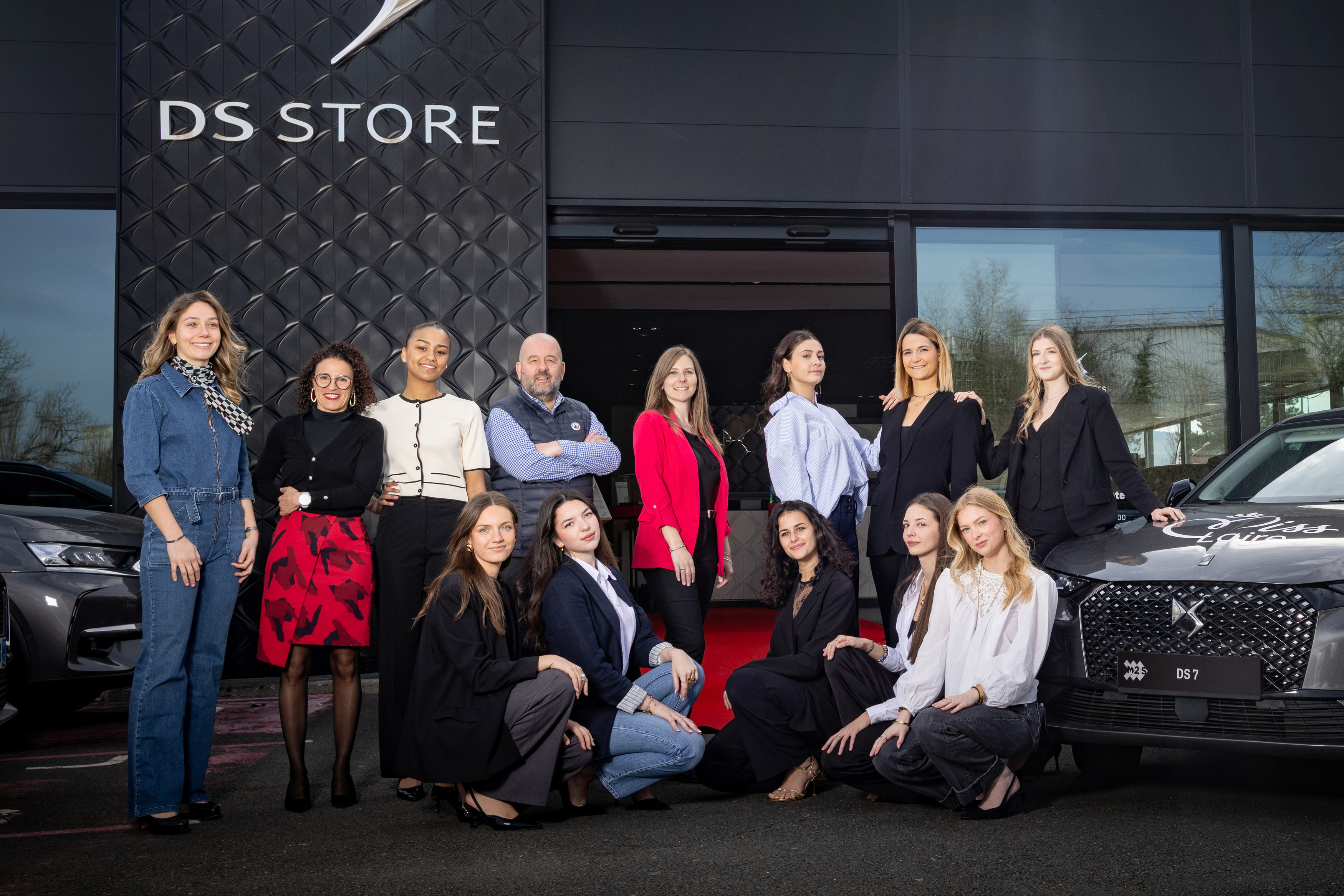 DS-Store-miss-Loire-2025