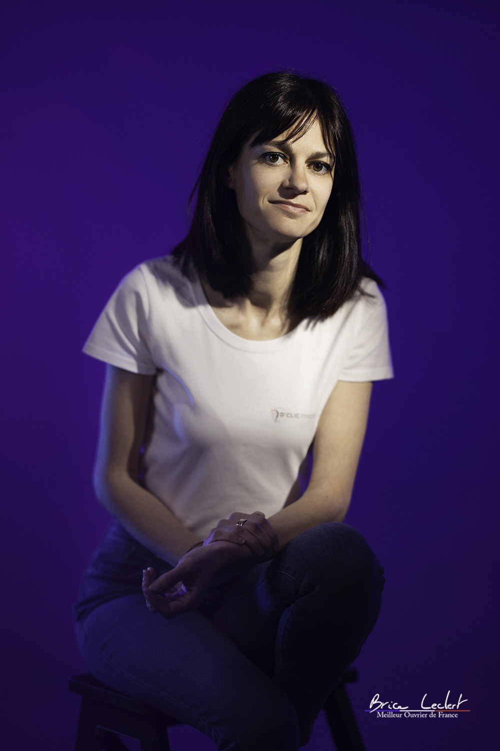 portrait pro pauline sabot d'clic photo