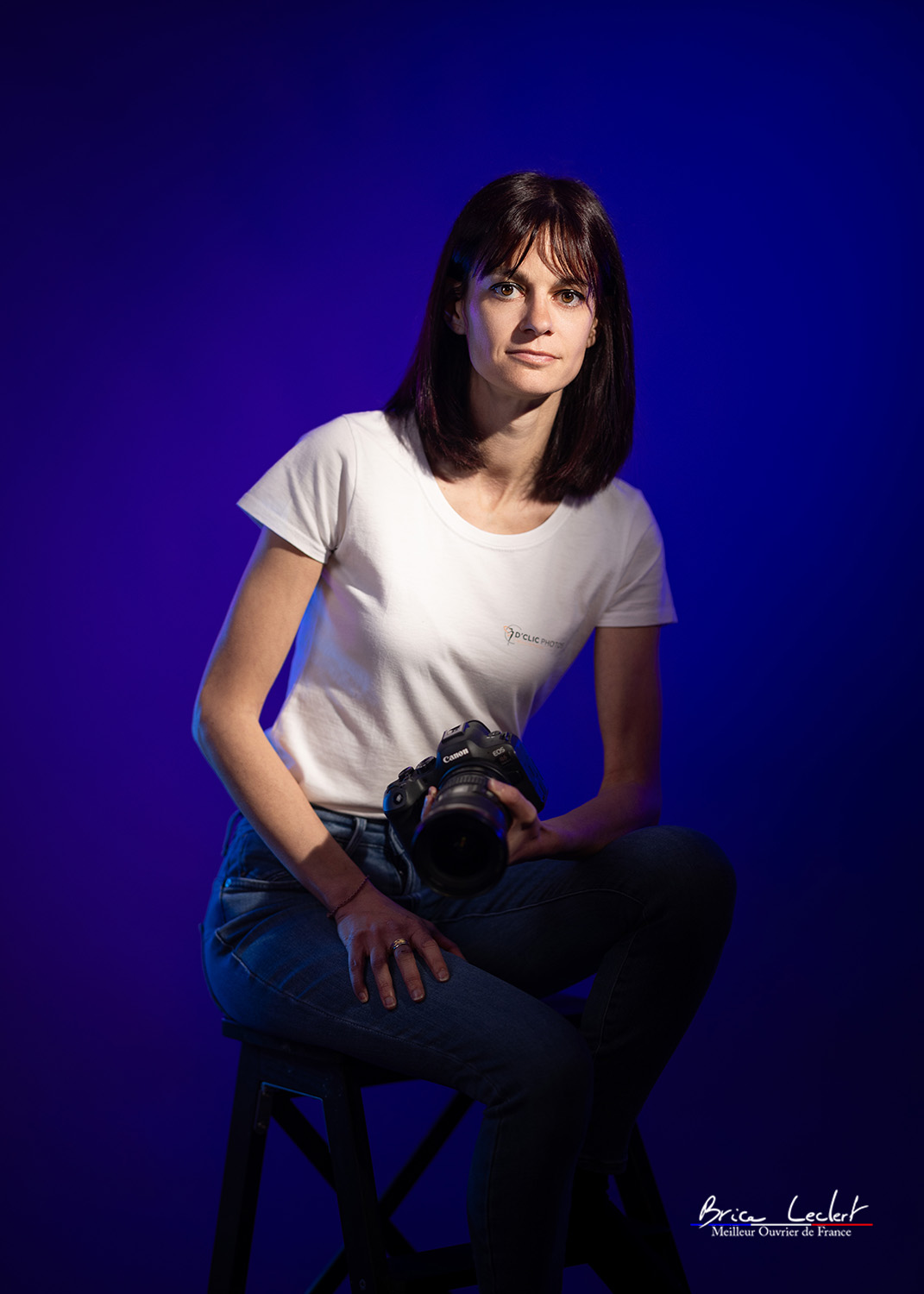 portrait pro pauline sabot dclic photo portrait pro pauline sabot dclic photo