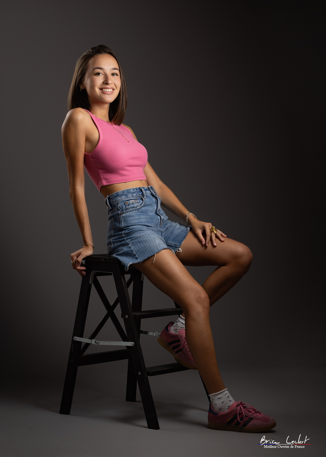 mode-lola-20250625-001