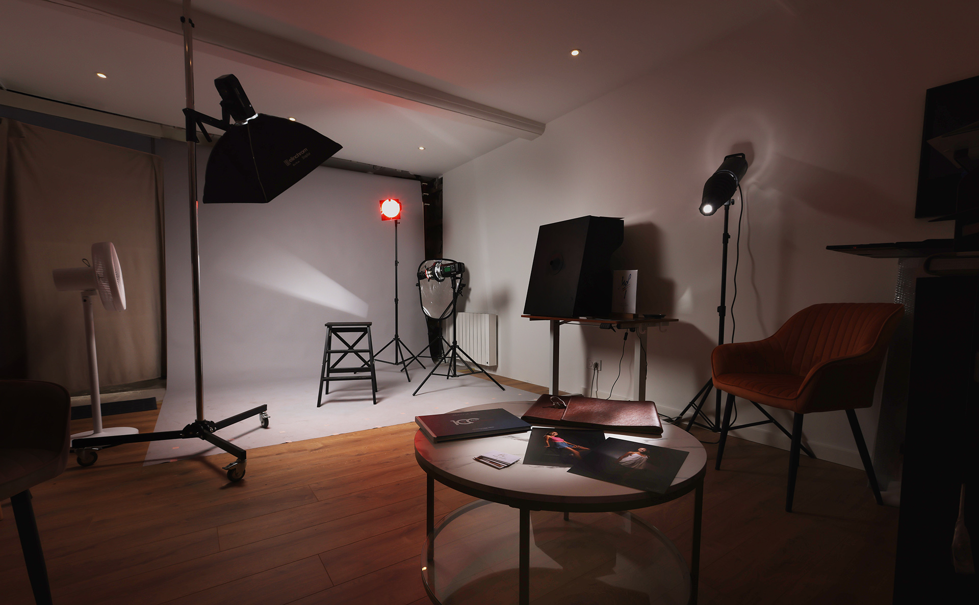 studio photo saint-etienne