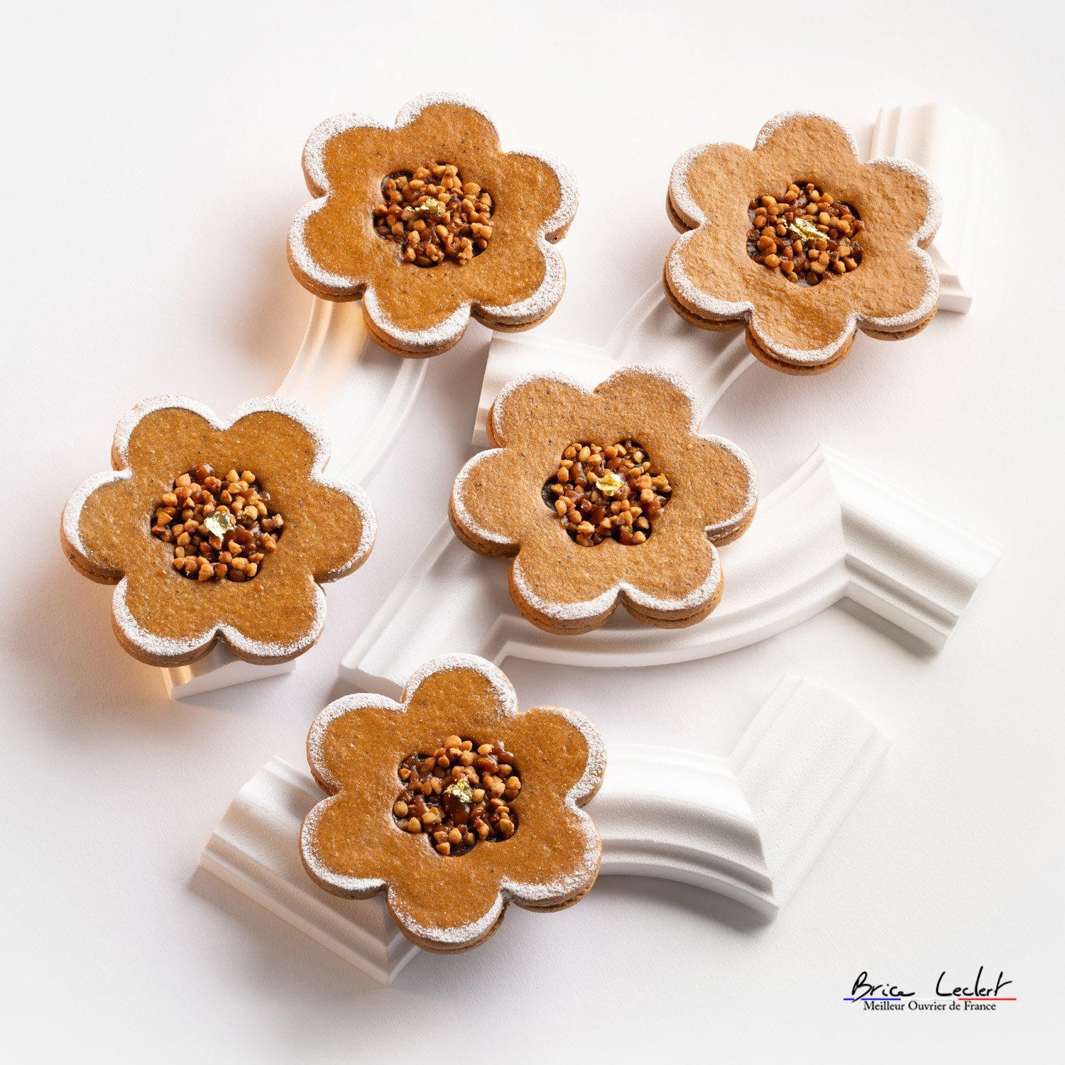 photographe culinaire st etienne