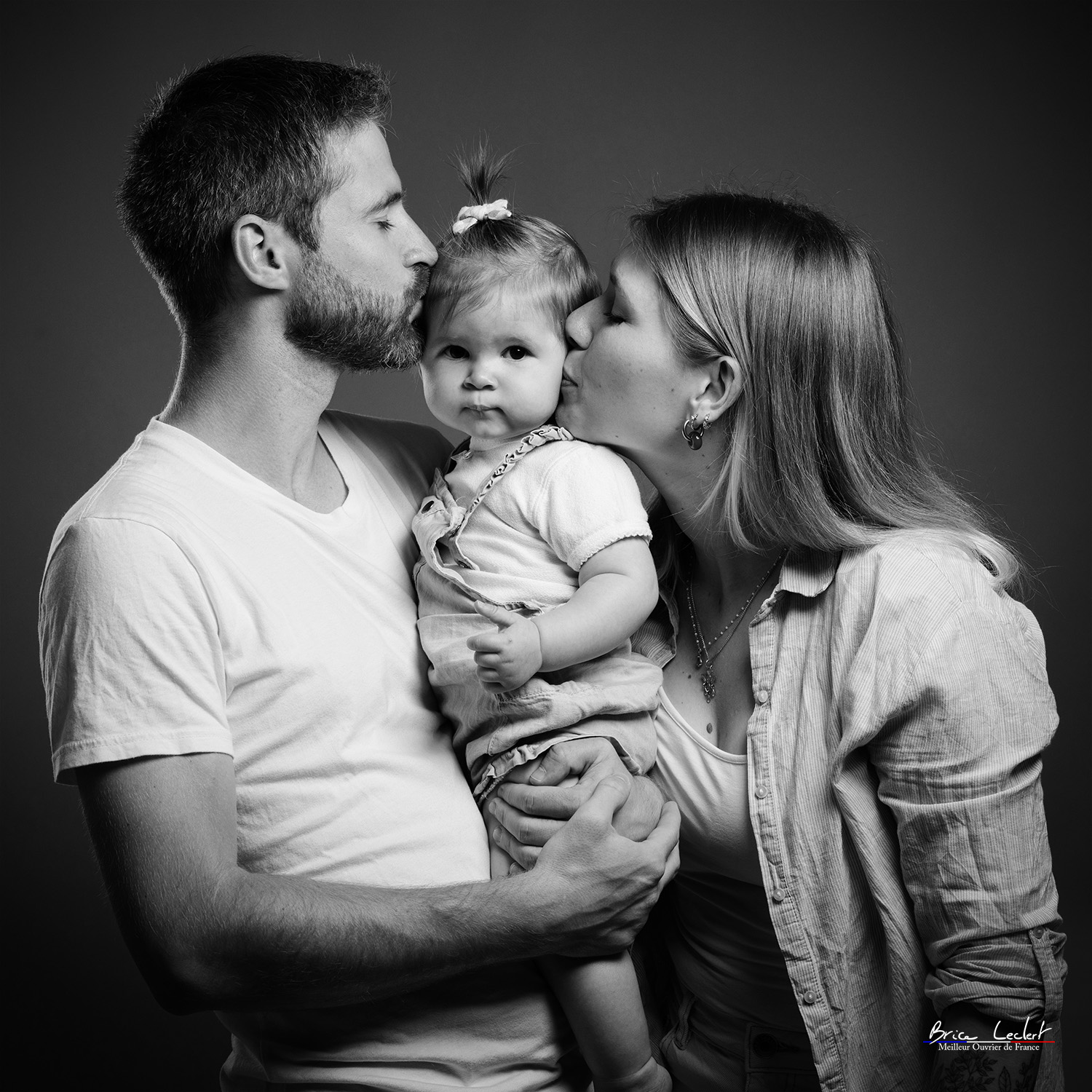 portrait de famille studio sur saint etienne portrait de famille studio sur saint etienne