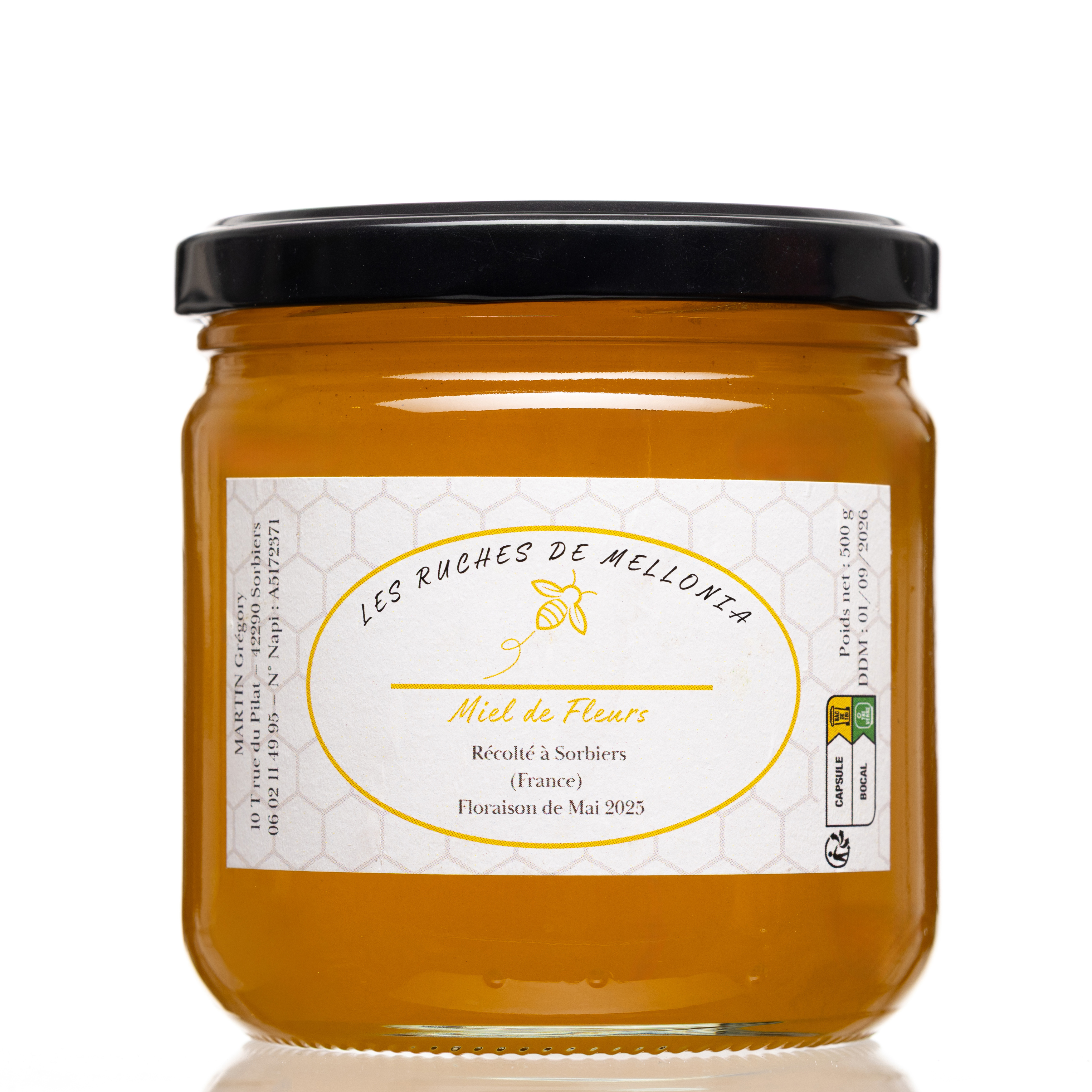 photo e-commerce miel ruche de mellonia photo e-commerce miel ruche de mellonia