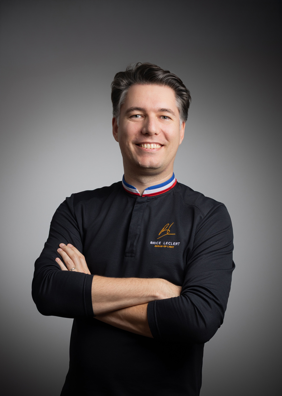 brice leclert photographe mof saint etienne