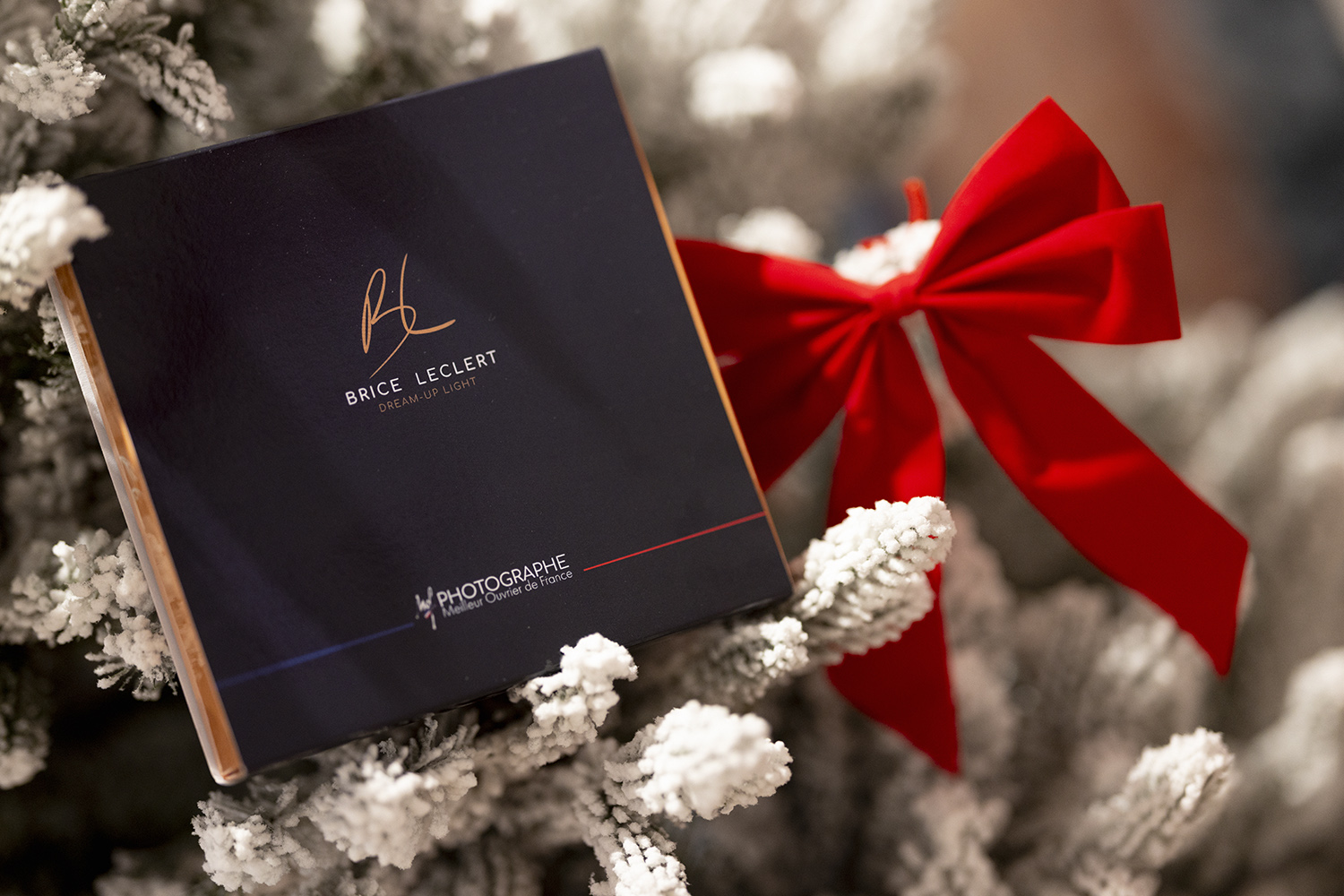 coffret cadeaux de noël à Saint Etienne coffret cadeaux de noël à Saint Etienne