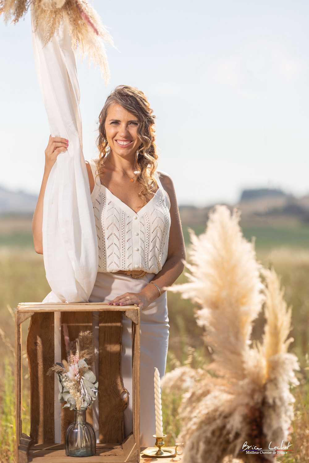 Portrait pro crown agency st etienne