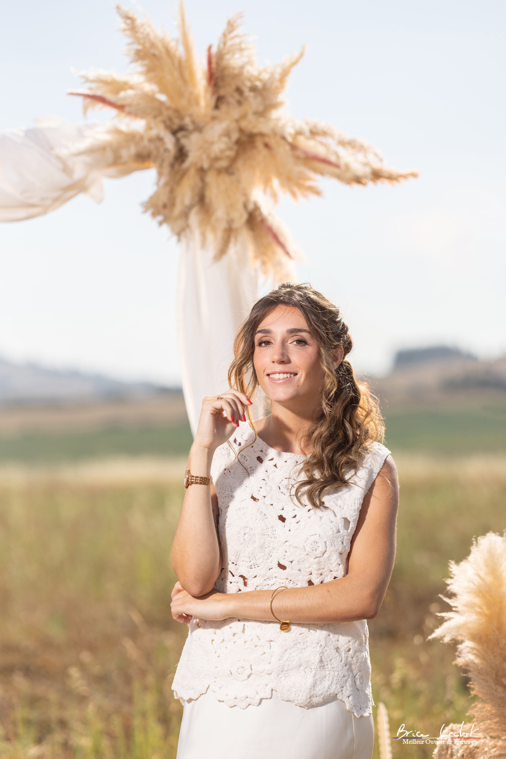 Portrait pro crown agency st e