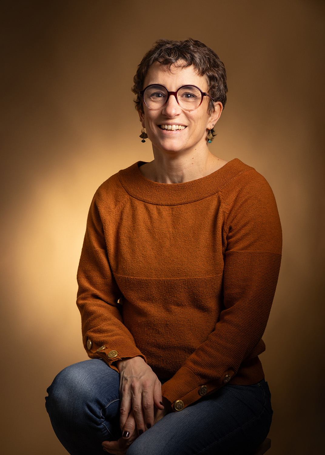 sylvie-20251219-001-web