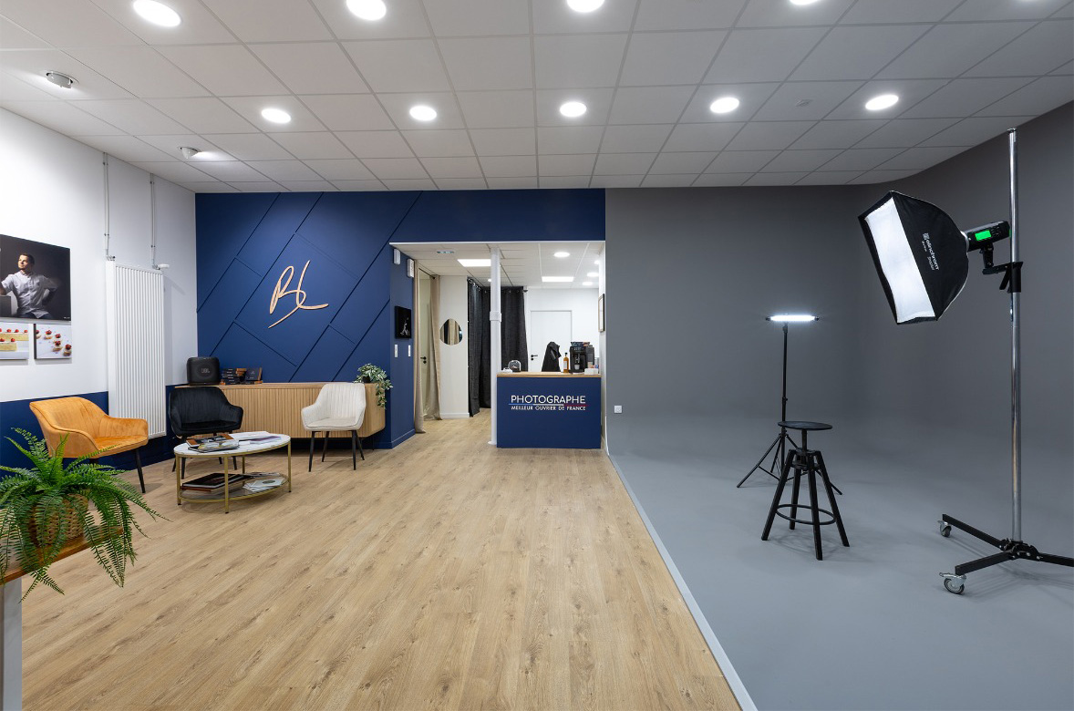 photographe-studio-photo-saint-etienne (1)