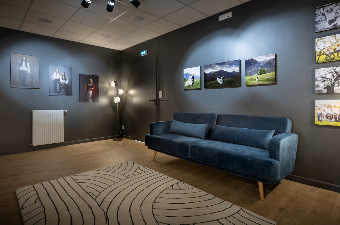 photographe-studio-photo-saint-etienne (2) photographe-studio-photo-saint-etienne salle de projection