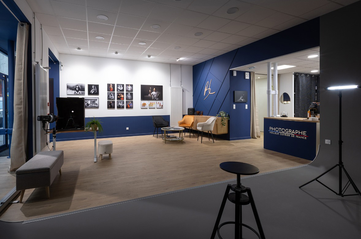 studio-photo-saint-etienne de Brice Leclert