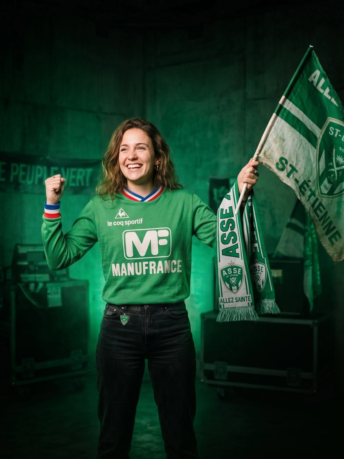50-ans-des-verts-saint-etienne 50-ans-des-verts-saint-etienne
