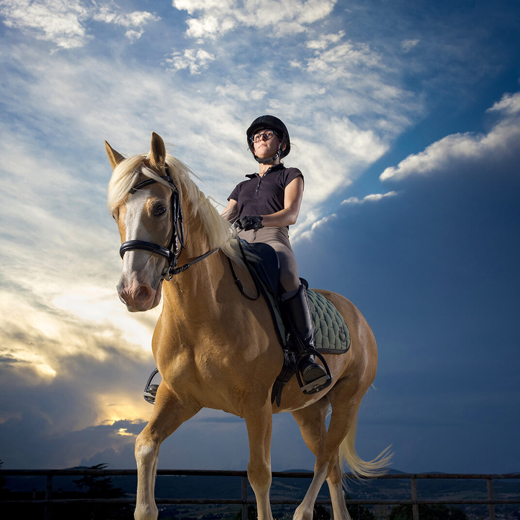 boubou-flora-20240709-001-b-web