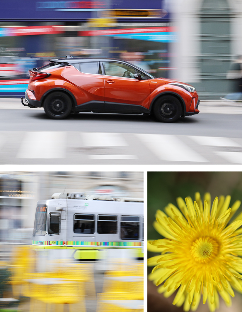 cours-photo-stage-saint-etienne cours-photo-stage-saint-etienne