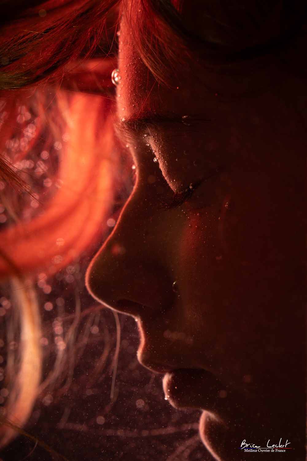 portrait-créatif-saint-etienne