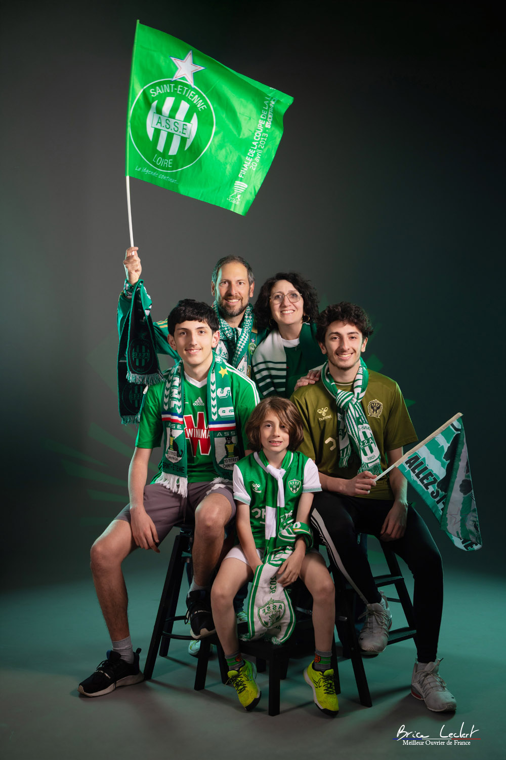 tous-vert-B--20260509-001