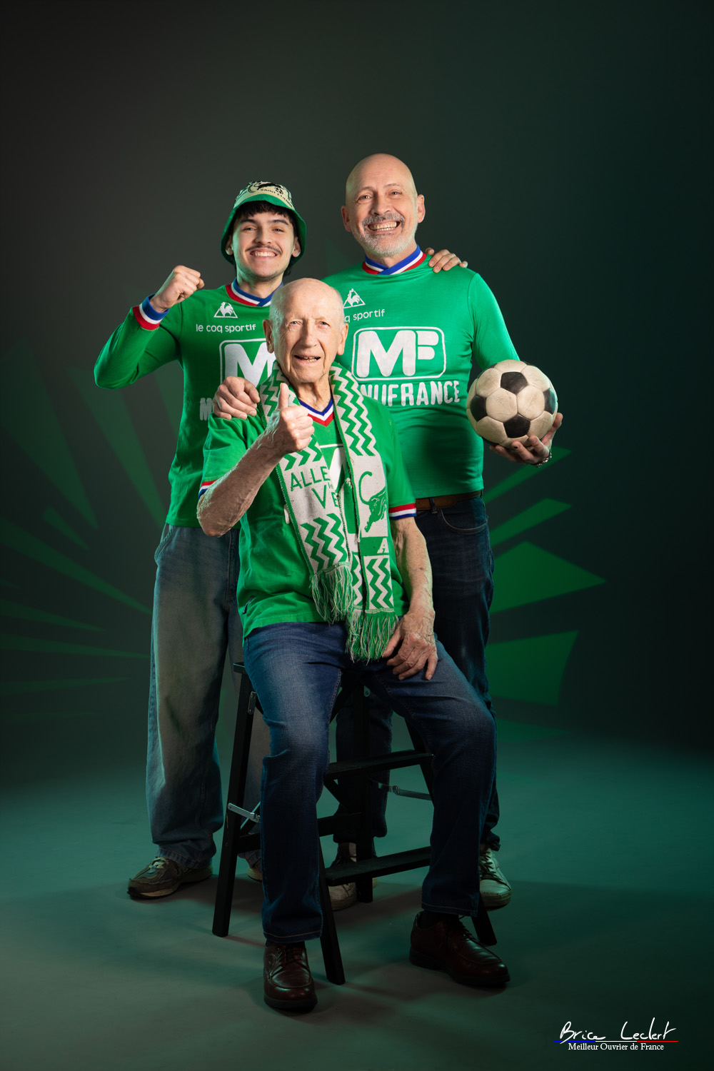 tous-vert-E--20260509-004