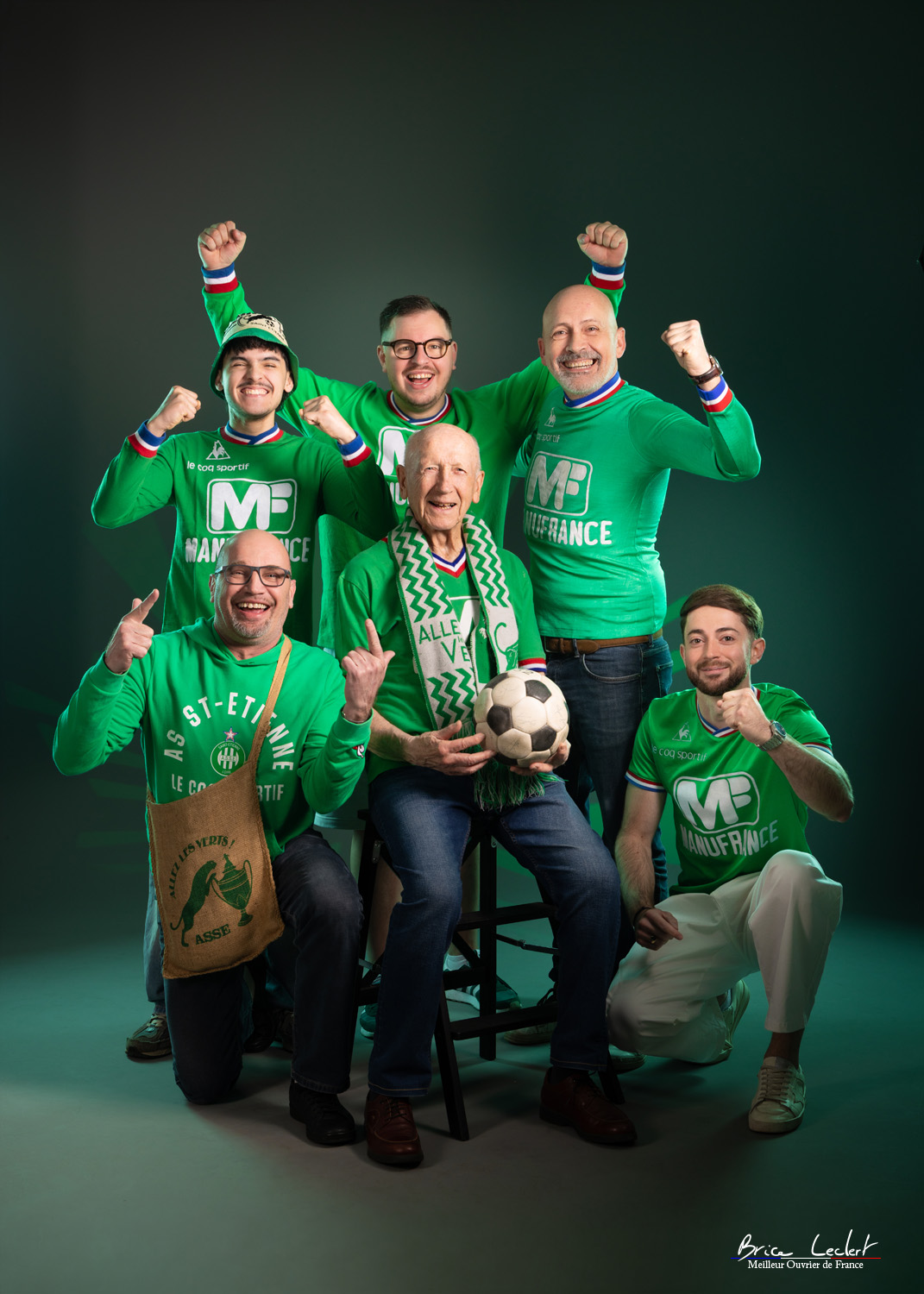 tous-vert-E--20260509-005