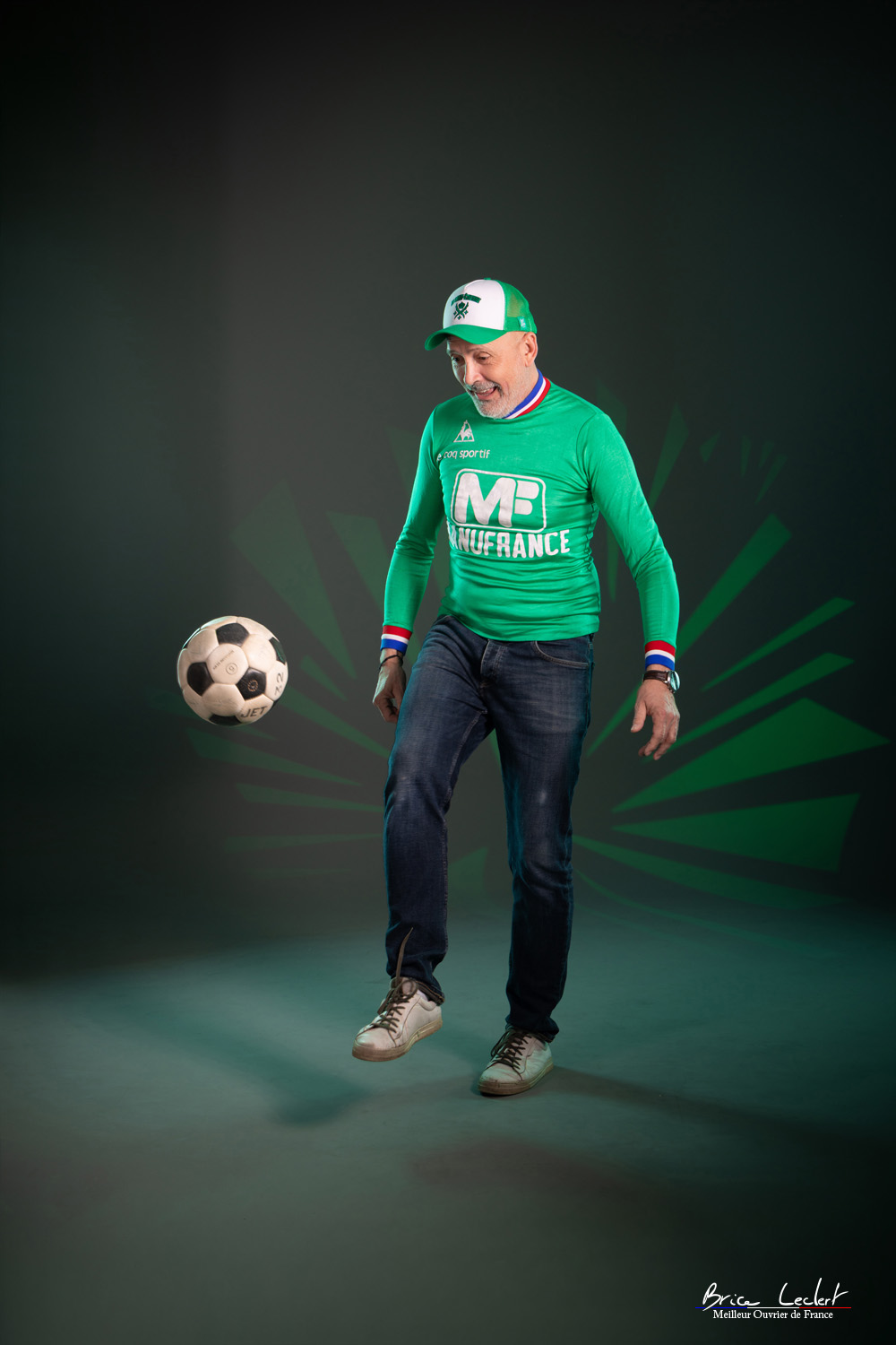 tous-vert-E--20260509-014