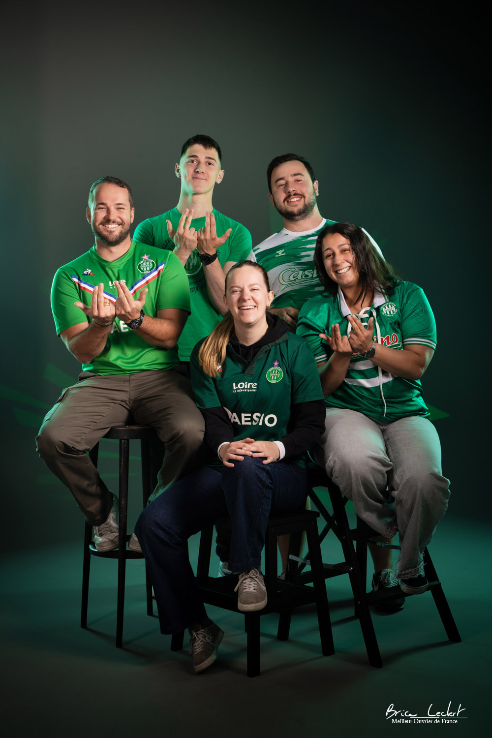 tous-vert-F--20260509-002