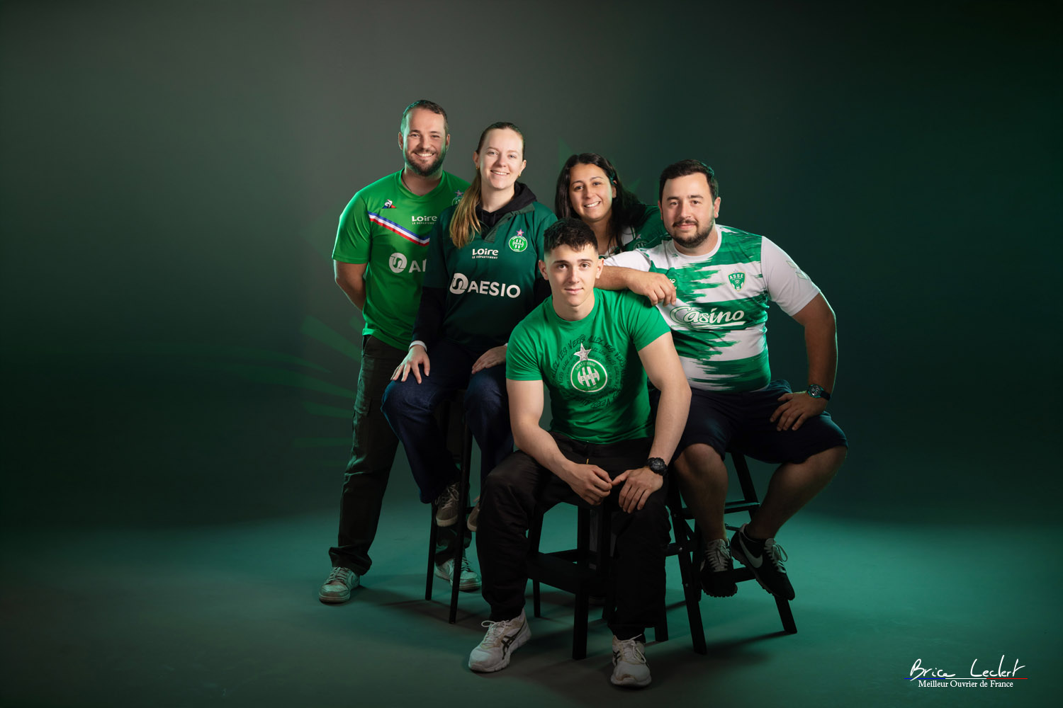 tous-vert-F--20260509-003