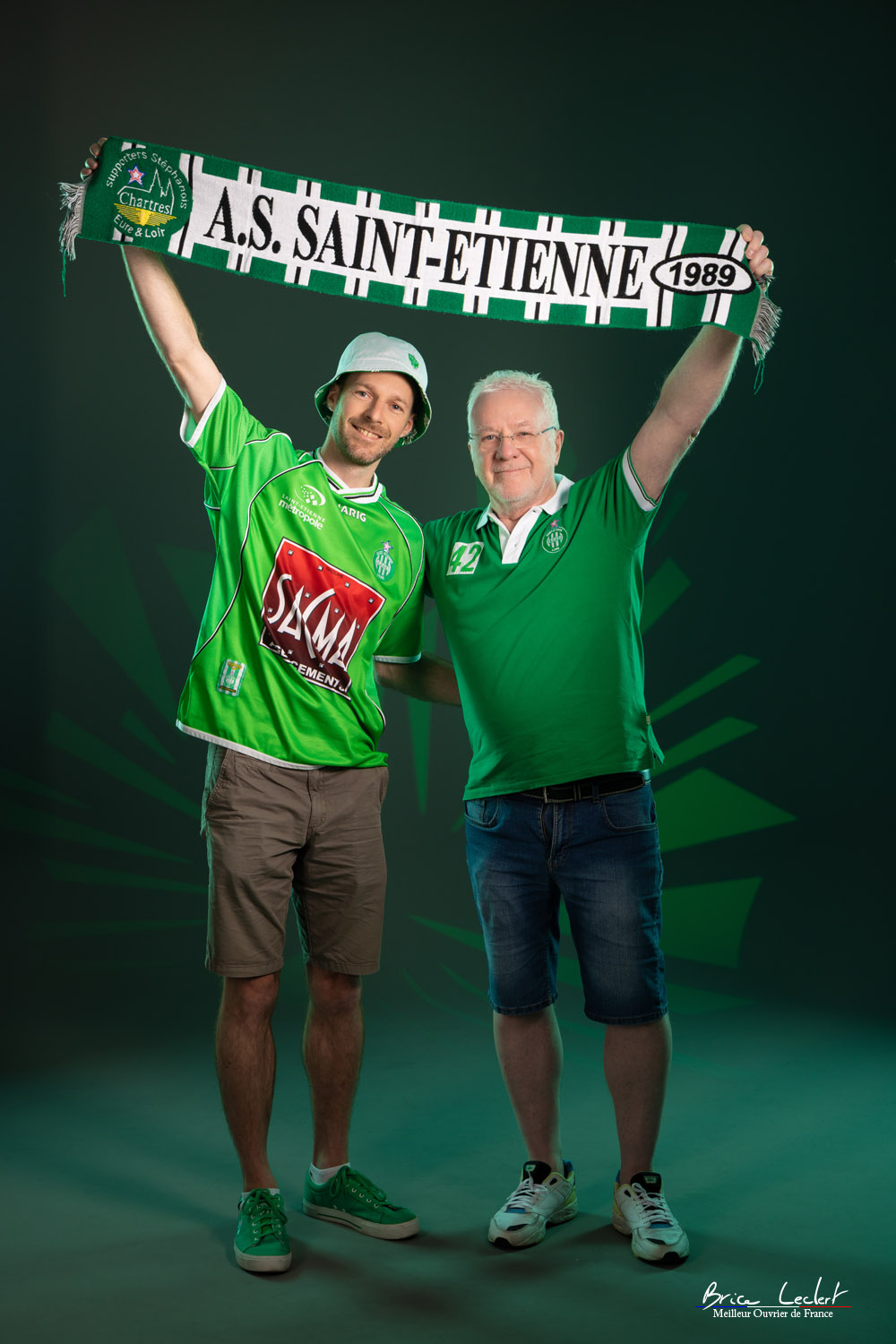 tous-vert-G--20260509-001