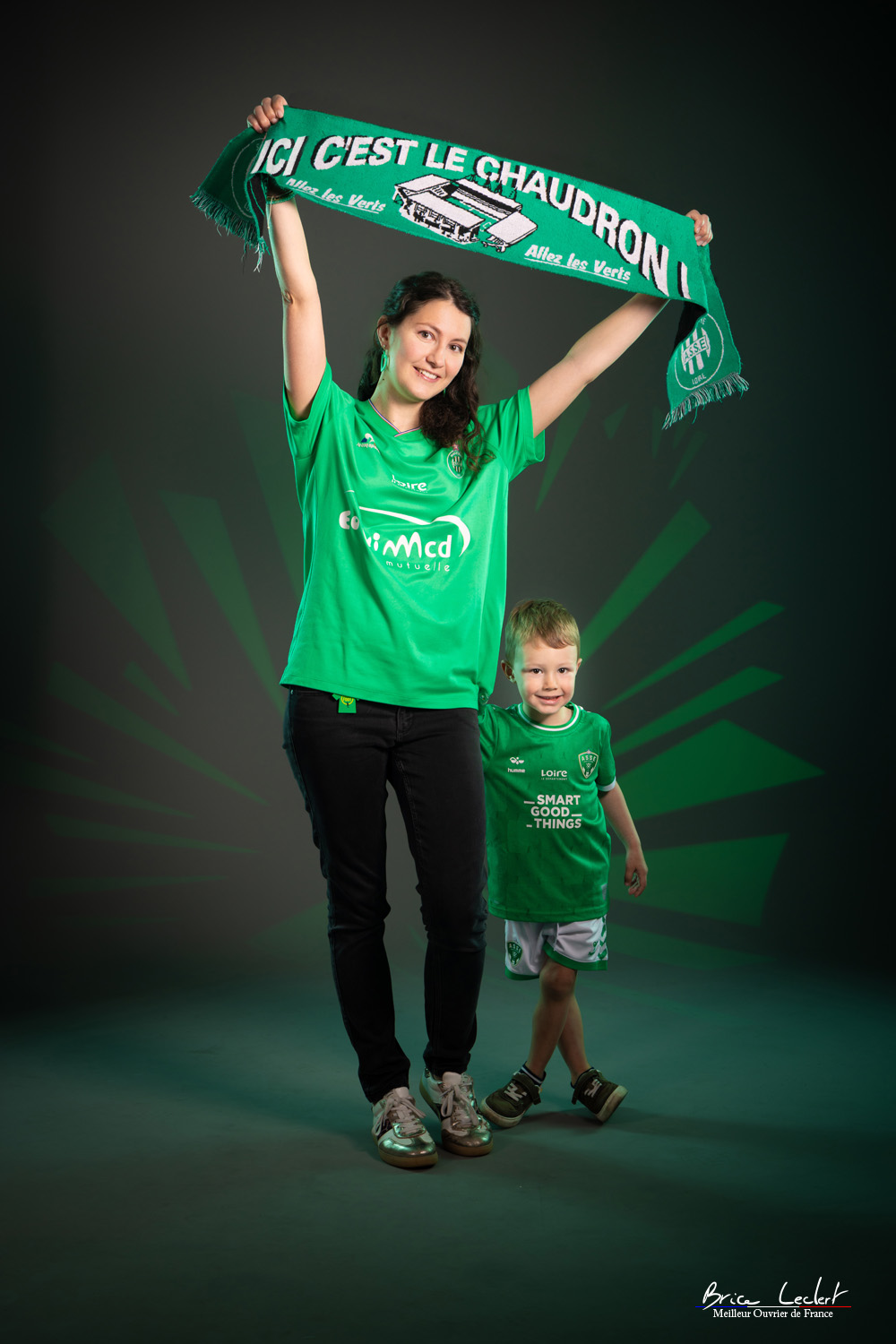 tous-vert-G--20260509-003-b