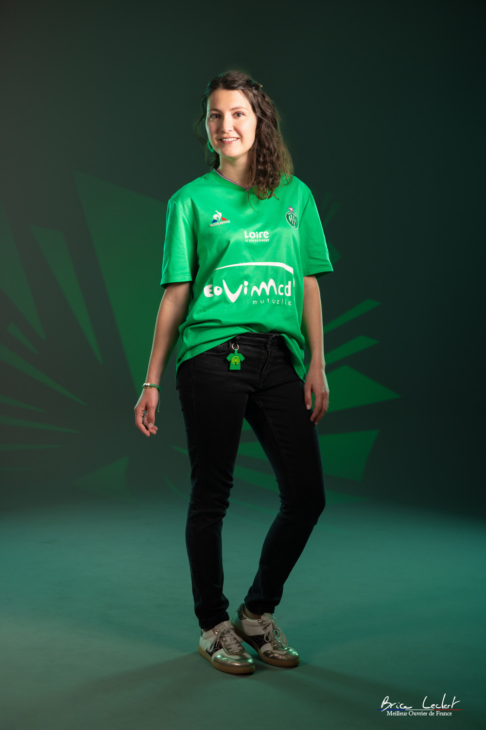 tous-vert-G--20260509-004
