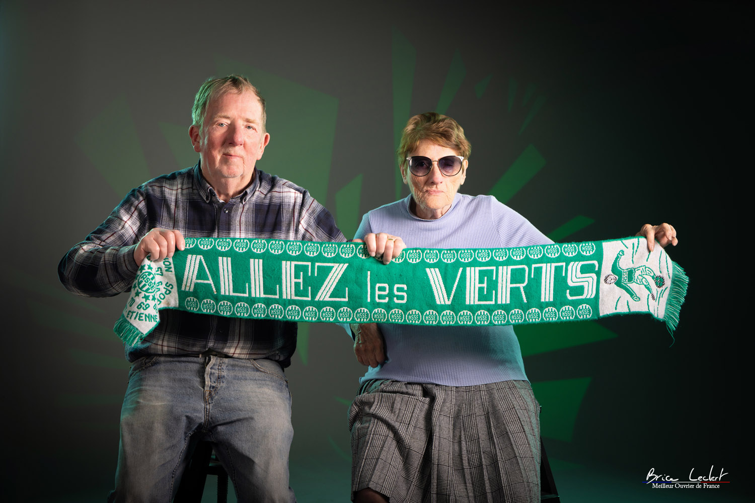 tous-vert-G--20260509-006