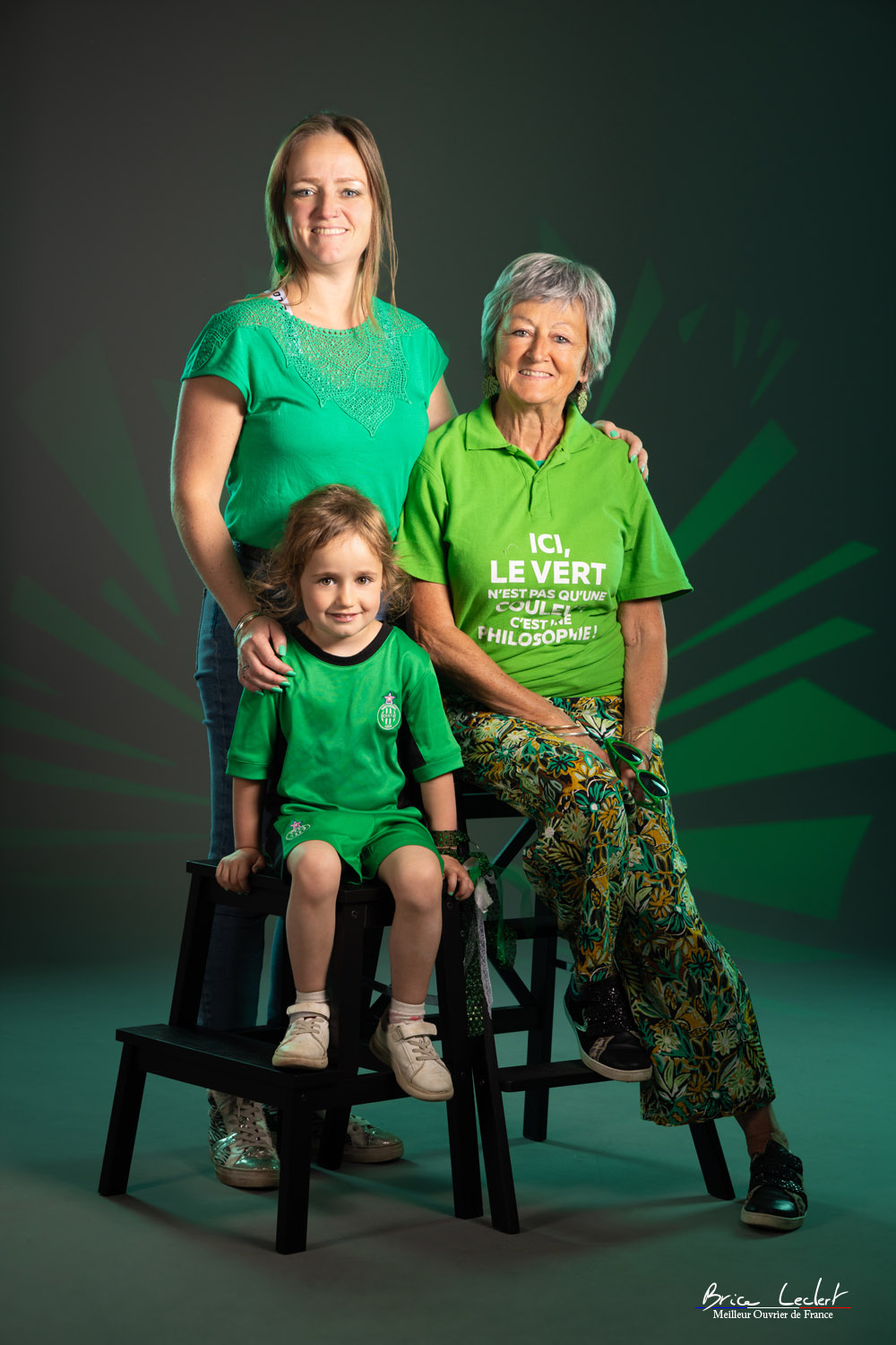 tous-vert-G--20260509-007